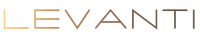 levanti-logo