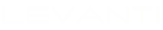 levanti-logo
