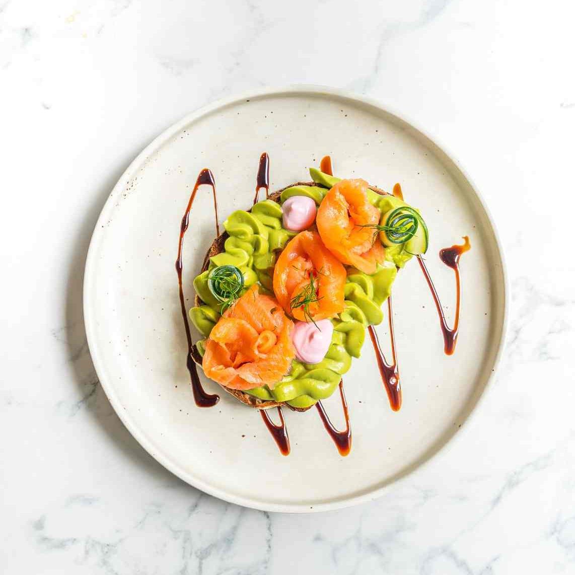 townsville-restaurant-levanti4